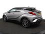 Toyota C-HR / C-HR+ 1.8 Hybrid Dynamic | Adavative Cruise Control | Navigatie | Achteruitrijcamera | Trekhaak | Stoelverwarming |
