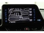 Toyota C-HR / C-HR+ 1.8 Hybrid Dynamic | Adavative Cruise Control | Navigatie | Achteruitrijcamera | Trekhaak | Stoelverwarming |