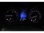 Toyota C-HR / C-HR+ 1.8 Hybrid Dynamic | Adavative Cruise Control | Navigatie | Achteruitrijcamera | Trekhaak | Stoelverwarming |