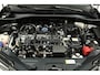 Toyota C-HR / C-HR+ 1.8 Hybrid Dynamic | Adavative Cruise Control | Navigatie | Achteruitrijcamera | Trekhaak | Stoelverwarming |