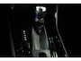 Toyota C-HR / C-HR+ 1.8 Hybrid Dynamic | Adavative Cruise Control | Navigatie | Achteruitrijcamera | Trekhaak | Stoelverwarming |
