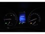 Toyota C-HR / C-HR+ 1.8 Hybrid Dynamic | Adavative Cruise Control | Navigatie | Achteruitrijcamera | Trekhaak | Stoelverwarming |