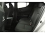 Toyota C-HR / C-HR+ 1.8 Hybrid Dynamic | Adavative Cruise Control | Navigatie | Achteruitrijcamera | Trekhaak | Stoelverwarming |