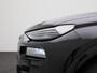 Audi Q6 e-tron edition quattro 100 kWh | Adaptive cruise control | Glazen panoramadak | Bang & Olufsen | Luchtvering | Dodehoekdetectie | 360 graden camera | Stuurverwarming | Stoelverwarming voor & achter | Geheugen best.stoel | Elektrisch verstelbaar stuur