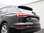 Audi Q6 e-tron edition quattro 100 kWh | Adaptive cruise control | Glazen panoramadak | Bang & Olufsen | Luchtvering | Dodehoekdetectie | 360 graden camera | Stuurverwarming | Stoelverwarming voor & achter | Geheugen best.stoel | Elektrisch verstelbaar stuur