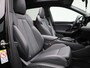 Audi Q6 e-tron edition quattro 100 kWh | Adaptive cruise control | Glazen panoramadak | Bang & Olufsen | Luchtvering | Dodehoekdetectie | 360 graden camera | Stuurverwarming | Stoelverwarming voor & achter | Geheugen best.stoel | Elektrisch verstelbaar stuur