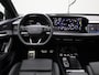 Audi Q6 e-tron edition quattro 100 kWh | Adaptive cruise control | Glazen panoramadak | Bang & Olufsen | Luchtvering | Dodehoekdetectie | 360 graden camera | Stuurverwarming | Stoelverwarming voor & achter | Geheugen best.stoel | Elektrisch verstelbaar stuur