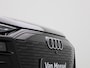 Audi Q6 e-tron edition quattro 100 kWh | Adaptive cruise control | Glazen panoramadak | Bang & Olufsen | Luchtvering | Dodehoekdetectie | 360 graden camera | Stuurverwarming | Stoelverwarming voor & achter | Geheugen best.stoel | Elektrisch verstelbaar stuur