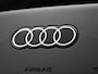 Audi Q6 e-tron edition quattro 100 kWh | Adaptive cruise control | Glazen panoramadak | Bang & Olufsen | Luchtvering | Dodehoekdetectie | 360 graden camera | Stuurverwarming | Stoelverwarming voor & achter | Geheugen best.stoel | Elektrisch verstelbaar stuur