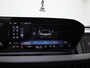 Audi Q6 e-tron edition quattro 100 kWh | Adaptive cruise control | Glazen panoramadak | Bang & Olufsen | Luchtvering | Dodehoekdetectie | 360 graden camera | Stuurverwarming | Stoelverwarming voor & achter | Geheugen best.stoel | Elektrisch verstelbaar stuur