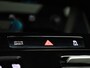 Audi Q6 e-tron edition quattro 100 kWh | Adaptive cruise control | Glazen panoramadak | Bang & Olufsen | Luchtvering | Dodehoekdetectie | 360 graden camera | Stuurverwarming | Stoelverwarming voor & achter | Geheugen best.stoel | Elektrisch verstelbaar stuur