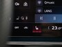 Audi Q6 e-tron edition quattro 100 kWh | Adaptive cruise control | Glazen panoramadak | Bang & Olufsen | Luchtvering | Dodehoekdetectie | 360 graden camera | Stuurverwarming | Stoelverwarming voor & achter | Geheugen best.stoel | Elektrisch verstelbaar stuur
