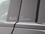 Audi Q6 e-tron edition quattro 100 kWh | Adaptive cruise control | Glazen panoramadak | Bang & Olufsen | Luchtvering | Dodehoekdetectie | 360 graden camera | Stuurverwarming | Stoelverwarming voor & achter | Geheugen best.stoel | Elektrisch verstelbaar stuur