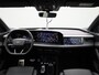 Audi Q6 e-tron edition quattro 100 kWh | Adaptive cruise control | Glazen panoramadak | Bang & Olufsen | Luchtvering | Dodehoekdetectie | 360 graden camera | Stuurverwarming | Stoelverwarming voor & achter | Geheugen best.stoel | Elektrisch verstelbaar stuur