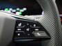 Audi Q6 e-tron edition quattro 100 kWh | Adaptive cruise control | Glazen panoramadak | Bang & Olufsen | Luchtvering | Dodehoekdetectie | 360 graden camera | Stuurverwarming | Stoelverwarming voor & achter | Geheugen best.stoel | Elektrisch verstelbaar stuur