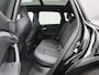 Audi Q6 e-tron edition quattro 100 kWh | Adaptive cruise control | Glazen panoramadak | Bang & Olufsen | Luchtvering | Dodehoekdetectie | 360 graden camera | Stuurverwarming | Stoelverwarming voor & achter | Geheugen best.stoel | Elektrisch verstelbaar stuur