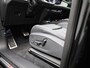 Audi Q6 e-tron edition quattro 100 kWh | Adaptive cruise control | Glazen panoramadak | Bang & Olufsen | Luchtvering | Dodehoekdetectie | 360 graden camera | Stuurverwarming | Stoelverwarming voor & achter | Geheugen best.stoel | Elektrisch verstelbaar stuur