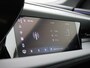 Audi Q6 e-tron edition quattro 100 kWh | Adaptive cruise control | Glazen panoramadak | Bang & Olufsen | Luchtvering | Dodehoekdetectie | 360 graden camera | Stuurverwarming | Stoelverwarming voor & achter | Geheugen best.stoel | Elektrisch verstelbaar stuur