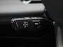 Audi Q6 e-tron edition quattro 100 kWh | Adaptive cruise control | Glazen panoramadak | Bang & Olufsen | Luchtvering | Dodehoekdetectie | 360 graden camera | Stuurverwarming | Stoelverwarming voor & achter | Geheugen best.stoel | Elektrisch verstelbaar stuur
