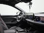 Audi Q6 e-tron edition quattro 100 kWh | Adaptive cruise control | Glazen panoramadak | Bang & Olufsen | Luchtvering | Dodehoekdetectie | 360 graden camera | Stuurverwarming | Stoelverwarming voor & achter | Geheugen best.stoel | Elektrisch verstelbaar stuur