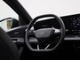 Audi Q6 e-tron edition quattro 100 kWh | Adaptive cruise control | Glazen panoramadak | Bang & Olufsen | Luchtvering | Dodehoekdetectie | 360 graden camera | Stuurverwarming | Stoelverwarming voor & achter | Geheugen best.stoel | Elektrisch verstelbaar stuur