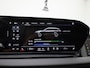 Audi Q6 e-tron edition quattro 100 kWh | Adaptive cruise control | Glazen panoramadak | Bang & Olufsen | Luchtvering | Dodehoekdetectie | 360 graden camera | Stuurverwarming | Stoelverwarming voor & achter | Geheugen best.stoel | Elektrisch verstelbaar stuur