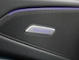 Audi Q6 e-tron edition quattro 100 kWh | Adaptive cruise control | Glazen panoramadak | Bang & Olufsen | Luchtvering | Dodehoekdetectie | 360 graden camera | Stuurverwarming | Stoelverwarming voor & achter | Geheugen best.stoel | Elektrisch verstelbaar stuur