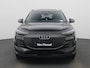 Audi Q6 e-tron edition quattro 100 kWh | Adaptive cruise control | Glazen panoramadak | Bang & Olufsen | Luchtvering | Dodehoekdetectie | 360 graden camera | Stuurverwarming | Stoelverwarming voor & achter | Geheugen best.stoel | Elektrisch verstelbaar stuur