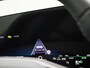 Audi Q6 e-tron edition quattro 100 kWh | Adaptive cruise control | Glazen panoramadak | Bang & Olufsen | Luchtvering | Dodehoekdetectie | 360 graden camera | Stuurverwarming | Stoelverwarming voor & achter | Geheugen best.stoel | Elektrisch verstelbaar stuur