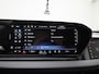 Audi Q6 e-tron edition quattro 100 kWh | Adaptive cruise control | Glazen panoramadak | Bang & Olufsen | Luchtvering | Dodehoekdetectie | 360 graden camera | Stuurverwarming | Stoelverwarming voor & achter | Geheugen best.stoel | Elektrisch verstelbaar stuur