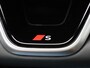 Audi Q6 e-tron edition quattro 100 kWh | Adaptive cruise control | Glazen panoramadak | Bang & Olufsen | Luchtvering | Dodehoekdetectie | 360 graden camera | Stuurverwarming | Stoelverwarming voor & achter | Geheugen best.stoel | Elektrisch verstelbaar stuur
