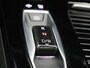 Audi Q6 e-tron edition quattro 100 kWh | Adaptive cruise control | Glazen panoramadak | Bang & Olufsen | Luchtvering | Dodehoekdetectie | 360 graden camera | Stuurverwarming | Stoelverwarming voor & achter | Geheugen best.stoel | Elektrisch verstelbaar stuur