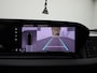 Audi Q6 e-tron edition quattro 100 kWh | Adaptive cruise control | Glazen panoramadak | Bang & Olufsen | Luchtvering | Dodehoekdetectie | 360 graden camera | Stuurverwarming | Stoelverwarming voor & achter | Geheugen best.stoel | Elektrisch verstelbaar stuur