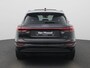 Audi Q6 e-tron edition quattro 100 kWh | Adaptive cruise control | Glazen panoramadak | Bang & Olufsen | Luchtvering | Dodehoekdetectie | 360 graden camera | Stuurverwarming | Stoelverwarming voor & achter | Geheugen best.stoel | Elektrisch verstelbaar stuur