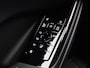 Audi Q6 e-tron edition quattro 100 kWh | Adaptive cruise control | Glazen panoramadak | Bang & Olufsen | Luchtvering | Dodehoekdetectie | 360 graden camera | Stuurverwarming | Stoelverwarming voor & achter | Geheugen best.stoel | Elektrisch verstelbaar stuur