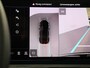 Audi Q6 e-tron edition quattro 100 kWh | Adaptive cruise control | Glazen panoramadak | Bang & Olufsen | Luchtvering | Dodehoekdetectie | 360 graden camera | Stuurverwarming | Stoelverwarming voor & achter | Geheugen best.stoel | Elektrisch verstelbaar stuur