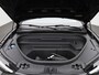 Audi Q6 e-tron edition quattro 100 kWh | Adaptive cruise control | Glazen panoramadak | Bang & Olufsen | Luchtvering | Dodehoekdetectie | 360 graden camera | Stuurverwarming | Stoelverwarming voor & achter | Geheugen best.stoel | Elektrisch verstelbaar stuur