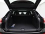 Audi Q6 e-tron edition quattro 100 kWh | Adaptive cruise control | Glazen panoramadak | Bang & Olufsen | Luchtvering | Dodehoekdetectie | 360 graden camera | Stuurverwarming | Stoelverwarming voor & achter | Geheugen best.stoel | Elektrisch verstelbaar stuur