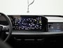 Audi Q6 e-tron edition quattro 100 kWh | Adaptive cruise control | Glazen panoramadak | Bang & Olufsen | Luchtvering | Dodehoekdetectie | 360 graden camera | Stuurverwarming | Stoelverwarming voor & achter | Geheugen best.stoel | Elektrisch verstelbaar stuur