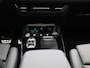 Audi Q6 e-tron edition quattro 100 kWh | Adaptive cruise control | Glazen panoramadak | Bang & Olufsen | Luchtvering | Dodehoekdetectie | 360 graden camera | Stuurverwarming | Stoelverwarming voor & achter | Geheugen best.stoel | Elektrisch verstelbaar stuur