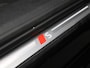 Audi Q6 e-tron edition quattro 100 kWh | Adaptive cruise control | Glazen panoramadak | Bang & Olufsen | Luchtvering | Dodehoekdetectie | 360 graden camera | Stuurverwarming | Stoelverwarming voor & achter | Geheugen best.stoel | Elektrisch verstelbaar stuur