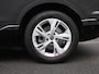 Audi Q6 e-tron edition quattro 100 kWh | Adaptive cruise control | Glazen panoramadak | Bang & Olufsen | Luchtvering | Dodehoekdetectie | 360 graden camera | Stuurverwarming | Stoelverwarming voor & achter | Geheugen best.stoel | Elektrisch verstelbaar stuur