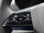 Audi Q6 e-tron edition quattro 100 kWh | Adaptive cruise control | Glazen panoramadak | Bang & Olufsen | Luchtvering | Dodehoekdetectie | 360 graden camera | Stuurverwarming | Stoelverwarming voor & achter | Geheugen best.stoel | Elektrisch verstelbaar stuur