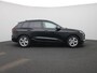 Audi Q6 e-tron edition quattro 100 kWh | Adaptive cruise control | Glazen panoramadak | Bang & Olufsen | Luchtvering | Dodehoekdetectie | 360 graden camera | Stuurverwarming | Stoelverwarming voor & achter | Geheugen best.stoel | Elektrisch verstelbaar stuur