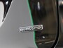 Audi Q6 e-tron edition quattro 100 kWh | Adaptive cruise control | Glazen panoramadak | Bang & Olufsen | Luchtvering | Dodehoekdetectie | 360 graden camera | Stuurverwarming | Stoelverwarming voor & achter | Geheugen best.stoel | Elektrisch verstelbaar stuur