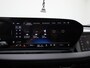 Audi Q6 e-tron edition quattro 100 kWh | Adaptive cruise control | Glazen panoramadak | Bang & Olufsen | Luchtvering | Dodehoekdetectie | 360 graden camera | Stuurverwarming | Stoelverwarming voor & achter | Geheugen best.stoel | Elektrisch verstelbaar stuur