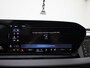 Audi Q6 e-tron edition quattro 100 kWh | Adaptive cruise control | Glazen panoramadak | Bang & Olufsen | Luchtvering | Dodehoekdetectie | 360 graden camera | Stuurverwarming | Stoelverwarming voor & achter | Geheugen best.stoel | Elektrisch verstelbaar stuur