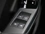 Audi Q6 e-tron edition quattro 100 kWh | Adaptive cruise control | Glazen panoramadak | Bang & Olufsen | Luchtvering | Dodehoekdetectie | 360 graden camera | Stuurverwarming | Stoelverwarming voor & achter | Geheugen best.stoel | Elektrisch verstelbaar stuur
