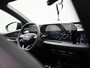 Audi Q6 e-tron edition quattro 100 kWh | Adaptive cruise control | Glazen panoramadak | Bang & Olufsen | Luchtvering | Dodehoekdetectie | 360 graden camera | Stuurverwarming | Stoelverwarming voor & achter | Geheugen best.stoel | Elektrisch verstelbaar stuur