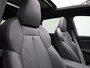 Audi Q6 e-tron edition quattro 100 kWh | Adaptive cruise control | Glazen panoramadak | Bang & Olufsen | Luchtvering | Dodehoekdetectie | 360 graden camera | Stuurverwarming | Stoelverwarming voor & achter | Geheugen best.stoel | Elektrisch verstelbaar stuur
